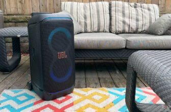 4 ways I make my old audio equipment useful