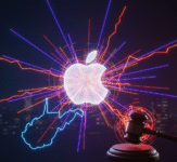 West Virginia Sues Apple Over iCloud CSAM Allegations And Encryption Privacy