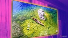 4 Wi-Fi hardware must-haves for any home theater