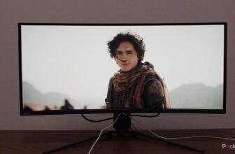 4 reasons I stopped watching movies on my PC (and you should too)
