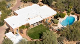 World’s Dumbest People Think They Can Solve the Nancy Guthrie Ransom Case With Grok