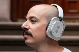 Nothing May Drop a Cheaper Phone and Headphones Soon