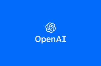 OpenAI Frontier Wants To Replace Manual Tasks With AI Agents