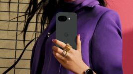 3 reasons a Pixel 10a upgrade just makes sense