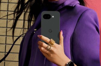 3 reasons a Pixel 10a upgrade just makes sense