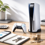 PlayStation Flex: PS5 Subscription Service Lets You Game Without Paying Full Price Upfront