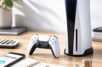 PlayStation Flex: PS5 Subscription Service Lets You Game Without Paying Full Price Upfront