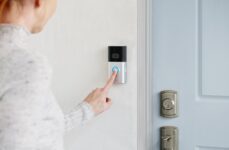 Ring calls off partnership with police surveillance provider Flock Safety