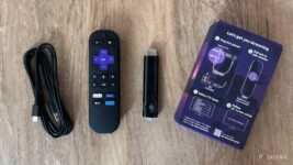 Your Roku Streaming Stick lasts longer than you think