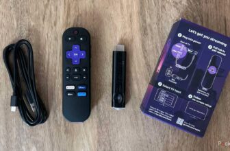 Your Roku Streaming Stick lasts longer than you think