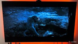 There are two types of LCD TV you don’t know about