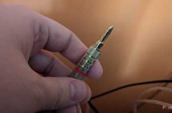 This $10 home theater upgrade makes life so much easier