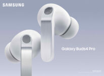 Galaxy Buds4 and Buds4 Pro unveiled at Samsung Unpacked- 24-bit/96kHz Hi-Fi Audio, Two-Way Speaker With Planar Tweeter