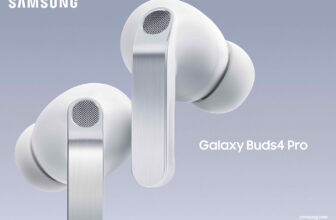 Galaxy Buds4 and Buds4 Pro unveiled at Samsung Unpacked- 24-bit/96kHz Hi-Fi Audio, Two-Way Speaker With Planar Tweeter