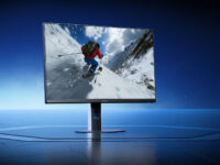 G27i 2026: Affordable Xiaomi Gaming Monitor Launches Internationally With Competitive Price