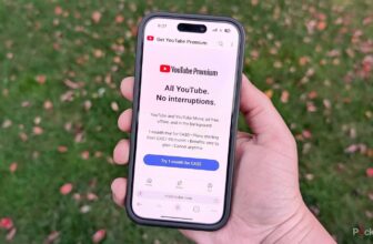 YouTube is almost unusable now unless you pay for it