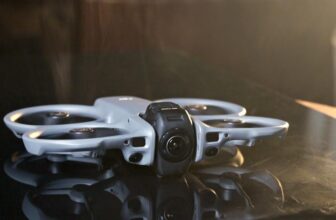 360 video hits new highs