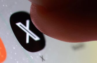 X moves the ashes of Tweetdeck behind its $40 Premium+ subscription