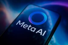 Meta is bringing more international news to its AI
