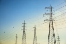 Big tech companies agree to not ruin your electric bill with AI data centers