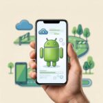 Google May Frustrate Android Power Users With New Hurdles To Unverified APK Sideloading