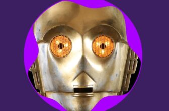 C-3PO’s Head From ‘Empire Strikes Back’ Sold for a Cool Million