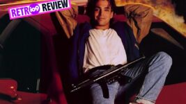 The Spy Film ‘If Looks Could Kill’ Was an Oddly Formative Moment in My Film Fandom