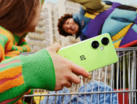 OnePlus Shutdown Rumors: What’s Happening To Its Global Markets?