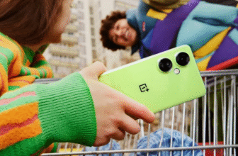 OnePlus Shutdown Rumors: What’s Happening To Its Global Markets?