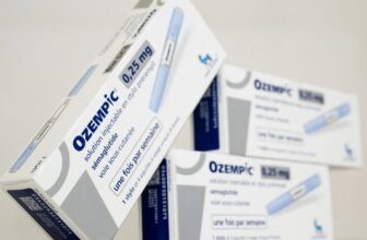 Quitting Ozempic Could Hit Your Heart Hard, Study Finds