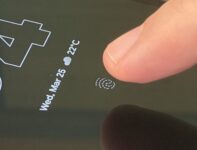 Pixel 9a Finally Receives A Long-missing Unlock Feature