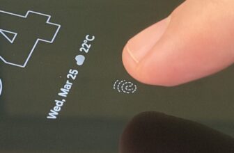 Pixel 9a Finally Receives A Long-missing Unlock Feature