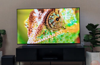 Samsung Spring Deals: Massive Savings For TVs Are Here