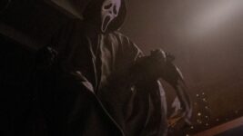 ‘Scream 7’ Comes Home With Deleted Scenes We Hope Will Improve the Movie