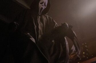 ‘Scream 7’ Comes Home With Deleted Scenes We Hope Will Improve the Movie