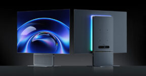 TCL Unveils High-Performance Monitors Featuring 240Hz OLED+ And 1,040Hz Mini LED Panels