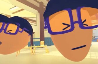 VR Just Took Another Massive Body Blow