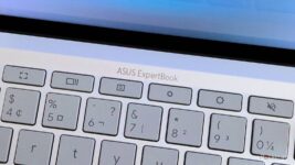 I ditched my PC for a high-end Chromebook and was surprised by what happened