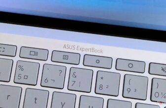 I ditched my PC for a high-end Chromebook and was surprised by what happened