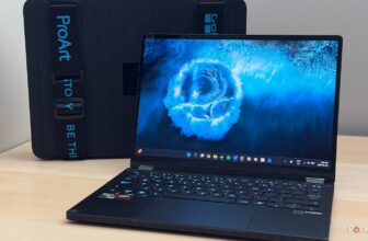 This $3,000 PC might be the MacBook replacement I’ve been waiting for