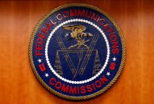 The US bans all new foreign-made network routers