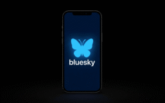 Bluesky Debuts Attie, An AI Assistant To Rival Grok