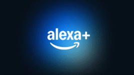 Alexa+ can now swear, thanks to a new personality style