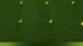 Apple is reportedly looking into 3D printing aluminum iPhones and Apple Watches