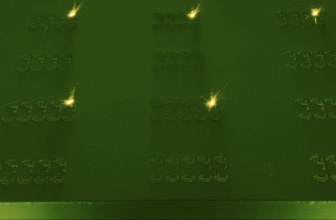 Apple is reportedly looking into 3D printing aluminum iPhones and Apple Watches