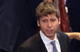 OpenAI will amend Defense Department deal to prevent mass surveillance in the US