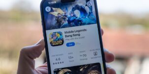 ByteDance is selling its Moonton game unit to Savvy Games for a cool $6 billion