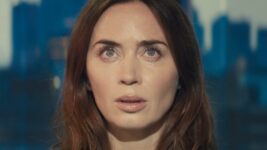 Do ‘Disclosure Day’ Prep With a Steven Spielberg Sci-Fi Marathon