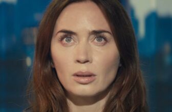 Do ‘Disclosure Day’ Prep With a Steven Spielberg Sci-Fi Marathon