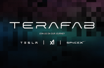 Elon Musk announces Terafab project he claims will be the ‘largest chip manufacturing facility ever’